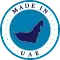 Made in Dubai Made in Dubai