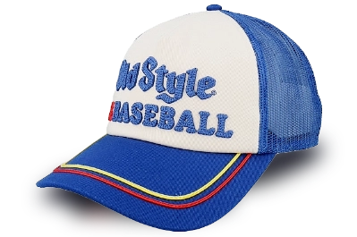 Baseball Caps Baseball Caps