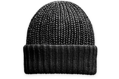 Beanie Caps Beanie Caps