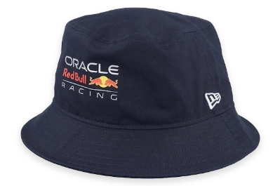 Bucket Hats Bucket Hats