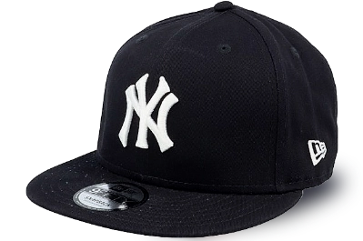 Fitted Caps Fitted Caps