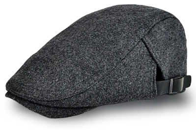 Golf Caps Golf Caps