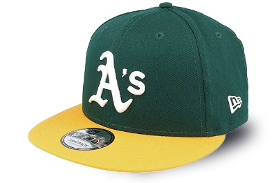 Snapback Caps Snapback Caps