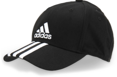 Sports Caps Sports Caps