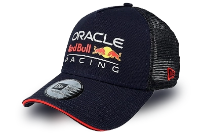 Trucker Caps Trucker Caps