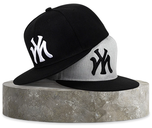 Baseball Cap Baseball Cap
