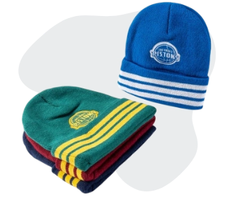 Beanie Hats In UAE Beanie Hats In UAE