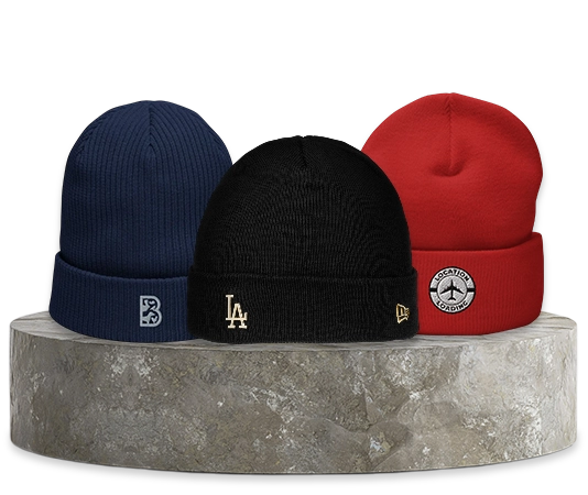 Beanie Hats Beanie Hats