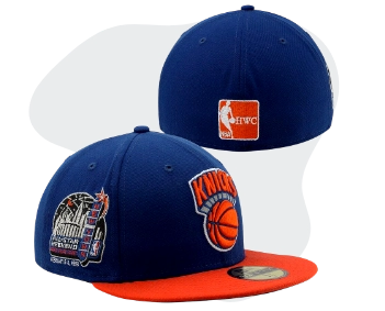 Branded Fitted Caps Branded Fitted Caps