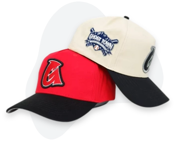 Era Caps In Dubai Era Caps In Dubai