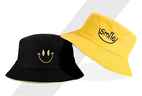 cotton bucket hats cotton bucket hats