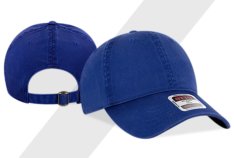 Custom Baseball Hats Custom Baseball Hats