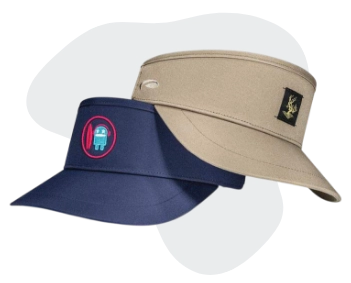 Custom Golf Caps Design Custom Golf Caps Design