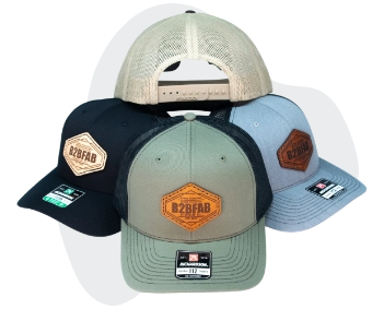 Custom Snapback Hats Design Custom Snapback Hats Design