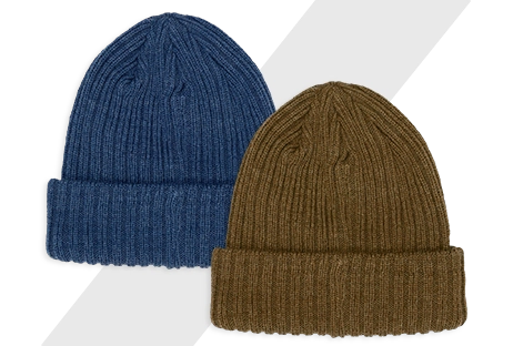 Customized Beanies Customized Beanies