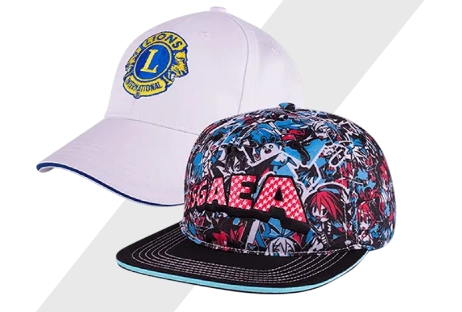 Customized Snapback Caps Customized Snapback Caps