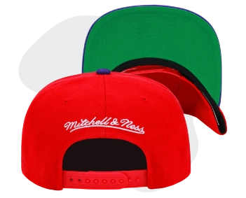 Embroidered Snapback Hats Embroidered Snapback Hats
