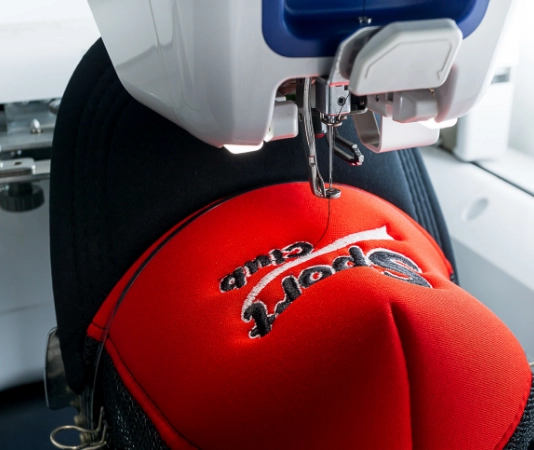 Embroidery Excellence Embroidery Excellence
