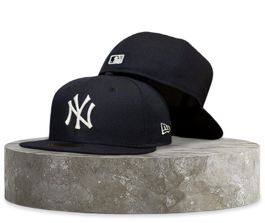 Fitted Hats Fitted Hats