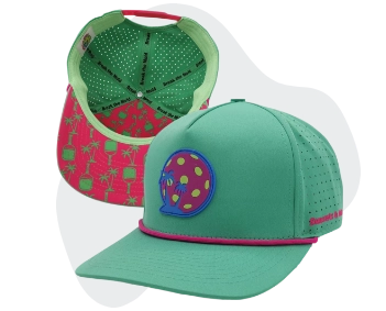 Golf Club Caps In Dubai Golf Club Caps In Dubai