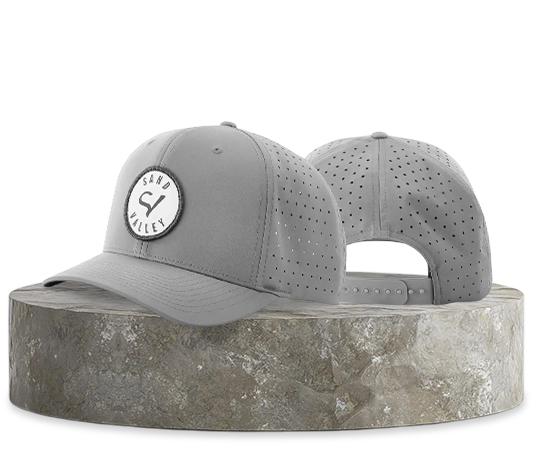Golf Hats Golf Hats