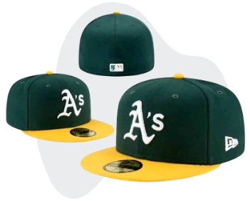 Online Fitted Caps Store Online Fitted Caps Store