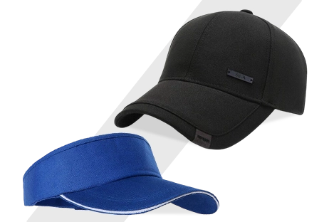 Online Shop Sports Hats Online Shop Sports Hats