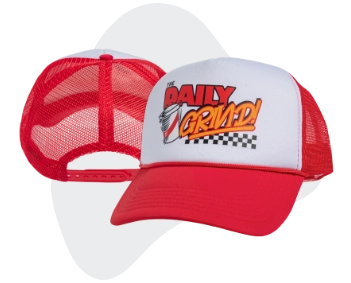 Online Trucker Caps Store Online Trucker Caps Store