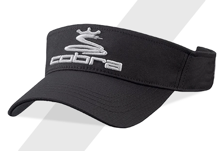Perfect Golf Cap in UAE Perfect Golf Cap in UAE