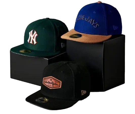 Ready to Order Ready to Order