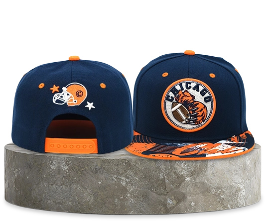 Snapback Hats Snapback Hats