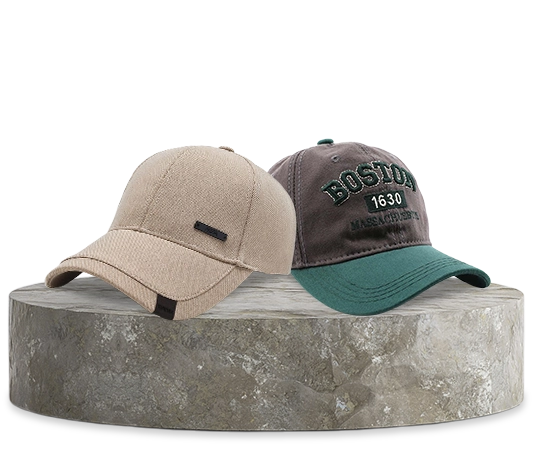 Sports Hats Sports Hats