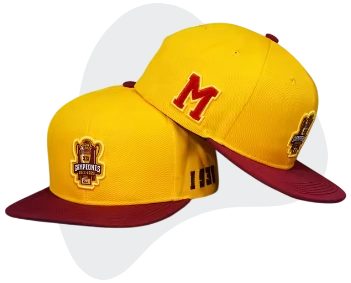 Stylish Sports-Hats Design Stylish Sports-Hats Design