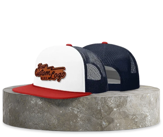 Trucker Hats Trucker Hats