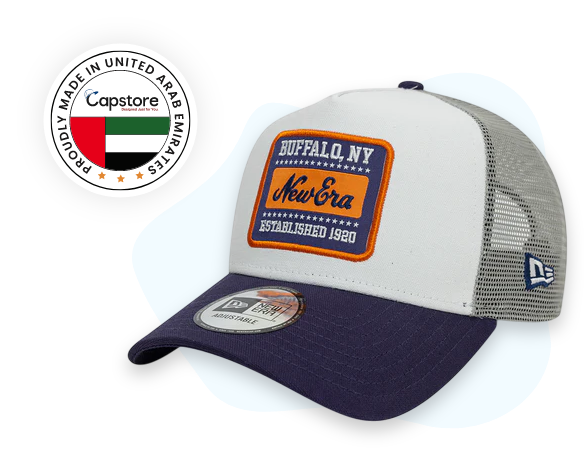 UAE Custom Made Caps UAE Custom Made Caps