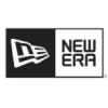 New Era New Era