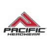 Pacific Hero Wear Pacific Hero Wear