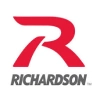 Richardson Richardson