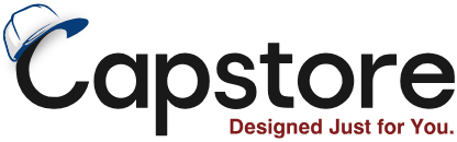 capstore